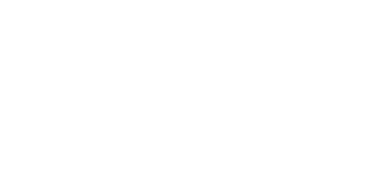 Benjamin Tod